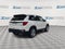 2024 Honda Passport EX-L