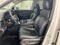 2023 Honda Pilot EX-L 8 Passenger