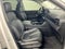 2023 Honda Pilot EX-L 8 Passenger