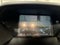 2017 Acura MDX w/Technology Pkg