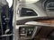 2017 Acura MDX w/Technology Pkg