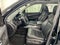 2017 Acura MDX w/Technology Pkg