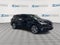 2017 Acura MDX w/Technology Pkg