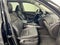 2017 Acura MDX w/Technology Pkg