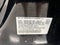 2017 Acura MDX w/Technology Pkg