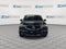 2017 Acura MDX w/Technology Pkg