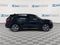 2017 Acura MDX w/Technology Pkg