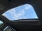 2017 Acura MDX w/Advance Pkg