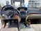 2017 Acura MDX w/Advance Pkg