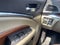 2017 Acura MDX w/Advance Pkg