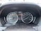 2017 Acura MDX w/Advance Pkg