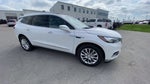 2021 Buick Enclave Premium
