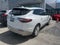 2021 Buick Enclave Premium