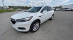2021 Buick Enclave Premium