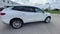 2021 Buick Enclave Premium