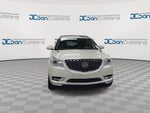 2015 Buick Enclave Premium