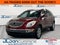 2010 Buick Enclave CXL w/1XL