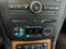 2010 Buick Enclave CXL w/1XL