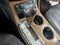 2010 Buick Enclave CXL w/1XL