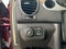 2010 Buick Enclave CXL w/1XL
