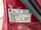 2010 Buick Enclave CXL w/1XL