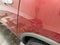 2010 Buick Enclave CXL w/1XL