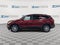 2010 Buick Enclave CXL w/1XL
