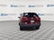 2010 Buick Enclave CXL w/1XL