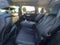 2025 Acura MDX w/Technology Package