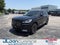 2023 Lincoln Aviator Black Label