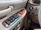 2001 Lincoln Navigator Base