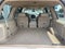 2001 Lincoln Navigator Base