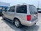 2001 Lincoln Navigator Base