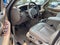 2001 Lincoln Navigator Base