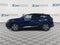 2023 Nissan Murano S