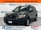 2010 Hyundai Santa Fe GLS