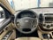 2010 Hyundai Santa Fe GLS