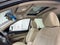 2010 Hyundai Santa Fe GLS