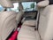 2010 Hyundai Santa Fe GLS