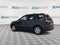 2010 Hyundai Santa Fe GLS