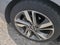 2015 Hyundai Elantra Limited
