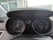 2015 Hyundai Elantra Limited