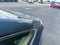 2017 Hyundai Sonata 2.4L