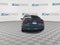 2016 Hyundai Sonata 2.4L SE