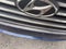 2015 Hyundai Sonata 2.4L SE