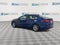 2015 Hyundai Sonata 2.4L SE