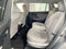 2022 Toyota Highlander L