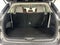 2022 Toyota Highlander L