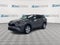 2022 Toyota Highlander L