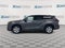 2022 Toyota Highlander L